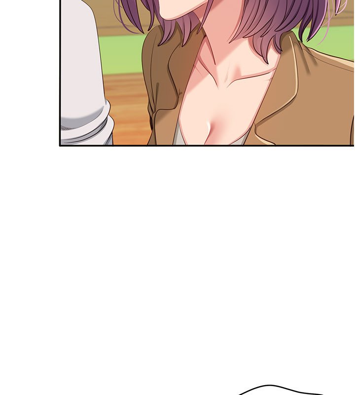 倒追游戏第43話-震動的聲音要被聽到了