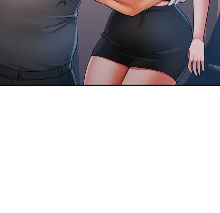 可以爱你吗第96話