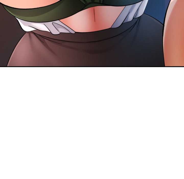 可以爱你吗第96話