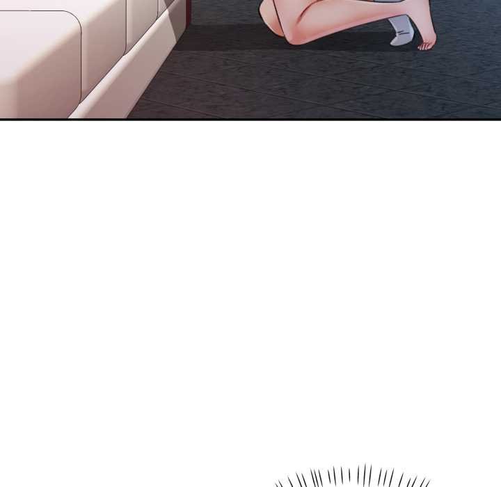 可以爱你吗第96話