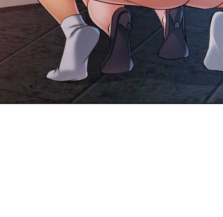 可以爱你吗第96話