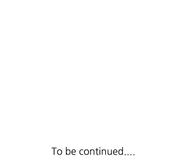 可以爱你吗第96話