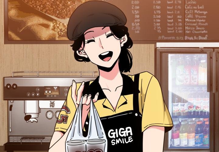 发小碰不得第111話