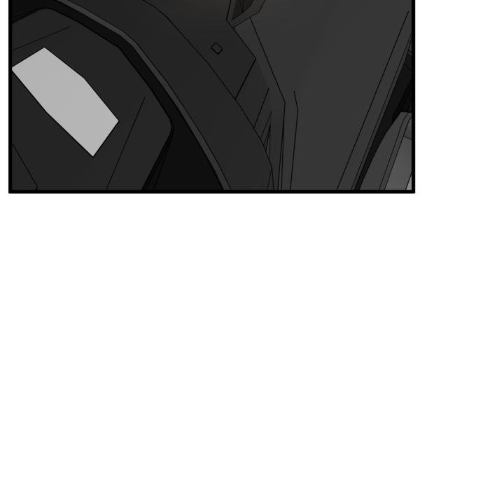 发小碰不得第111話