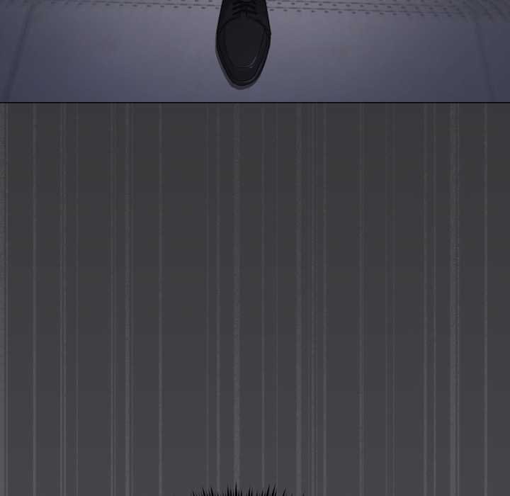 缺德邻居难相处第76話