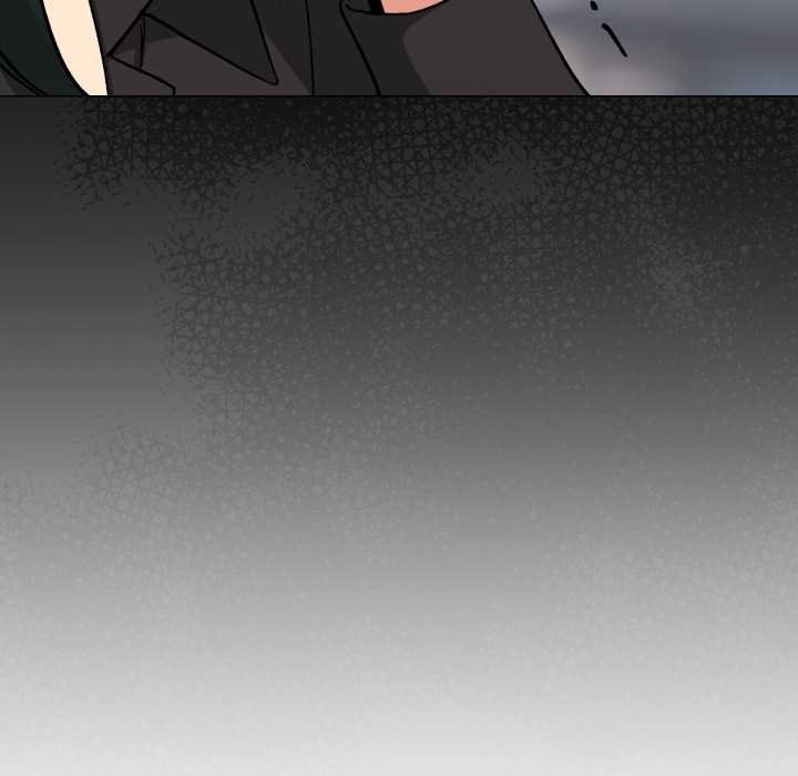 缺德邻居难相处第76話