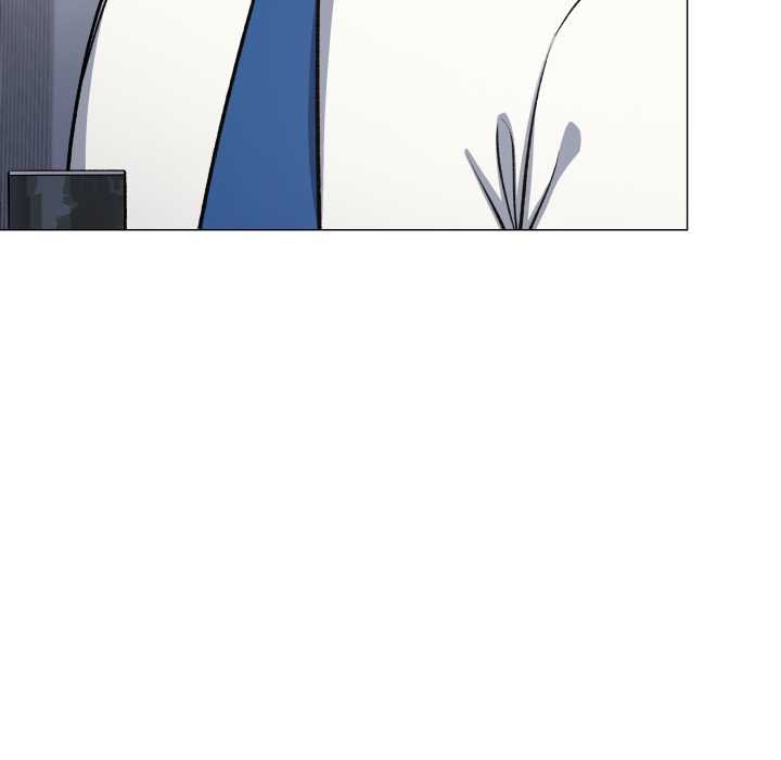 缺德邻居难相处第76話