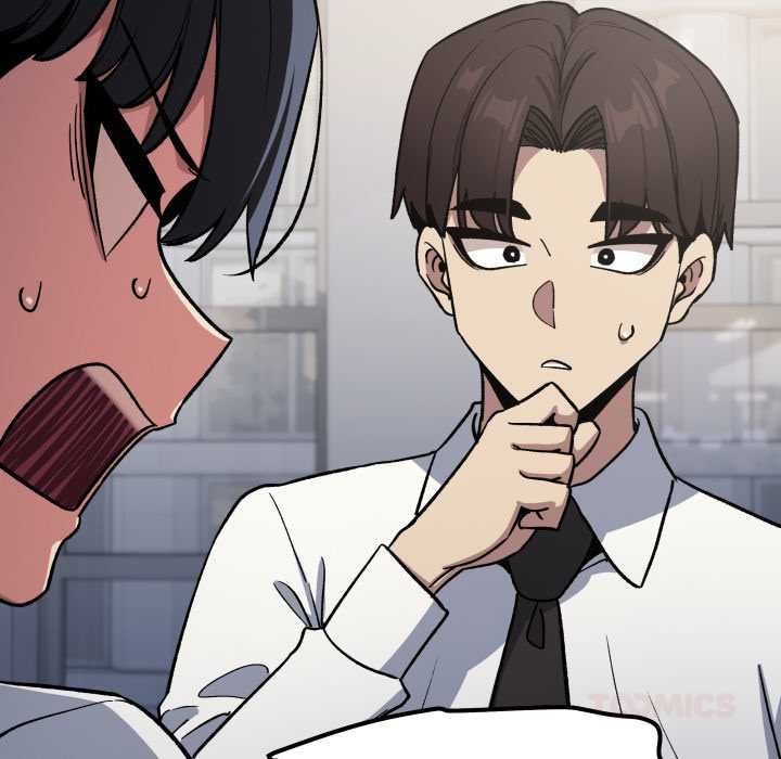 缺德邻居难相处第76話