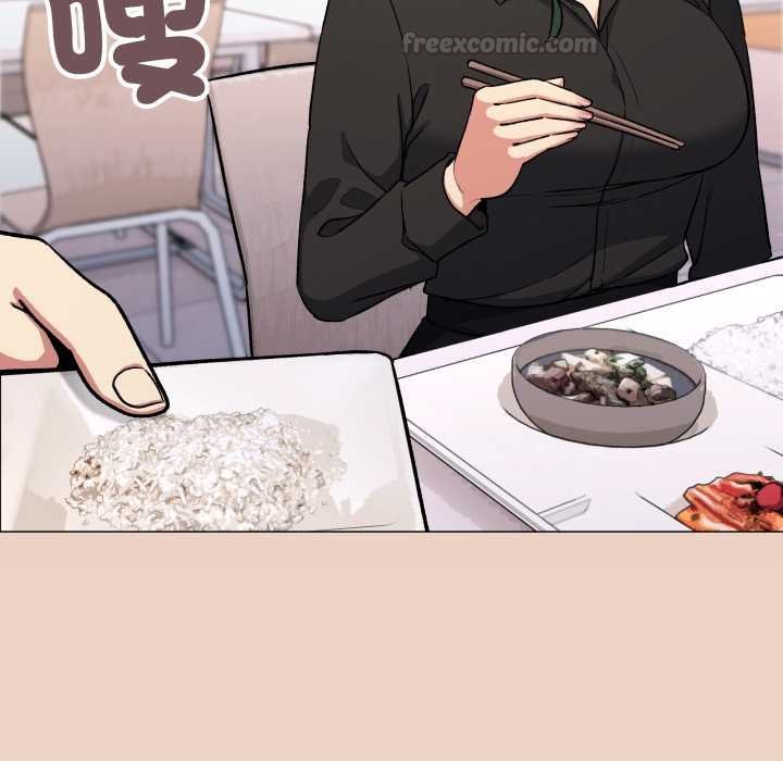 缺德邻居难相处第76話