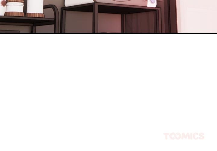 美魔女都爱我第22話