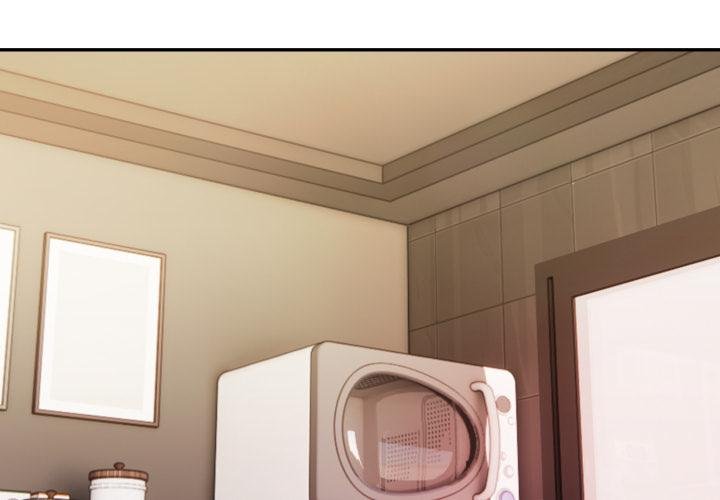 美魔女都爱我第22話