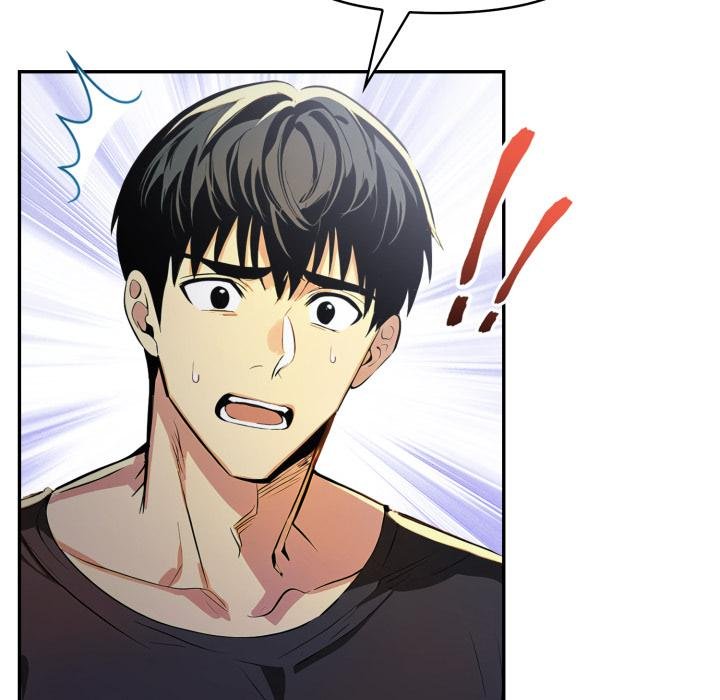 美魔女都爱我第22話