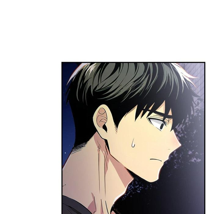 美魔女都爱我第22話