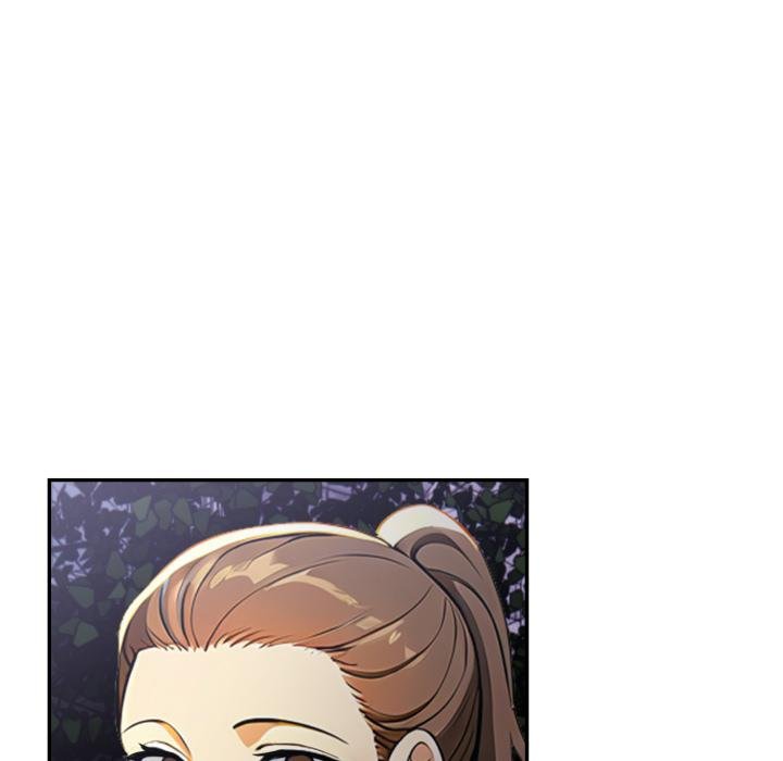 美魔女都爱我第22話