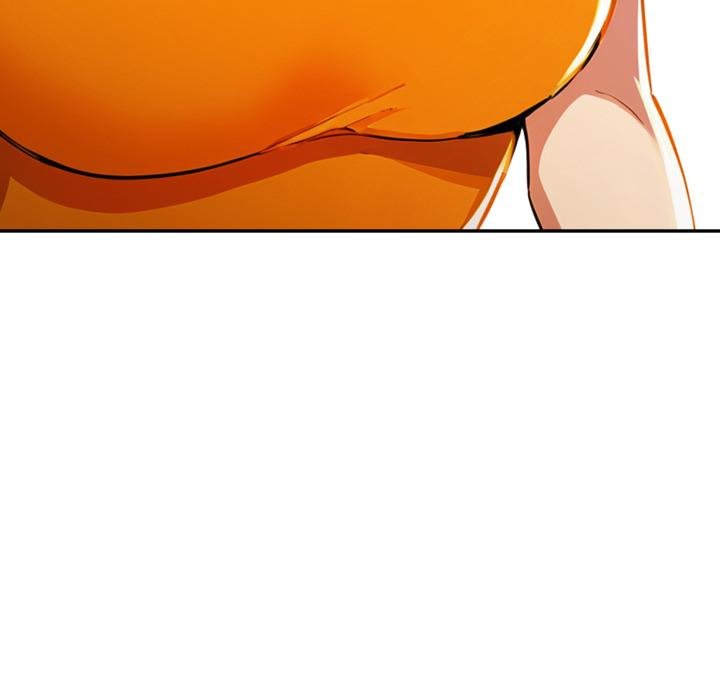 美魔女都爱我第22話