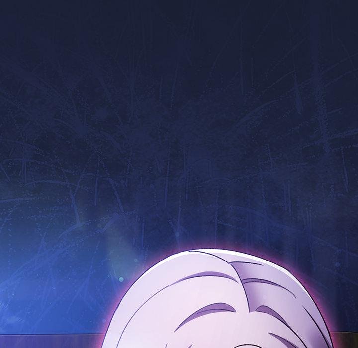 男人稀缺的异世界第28話