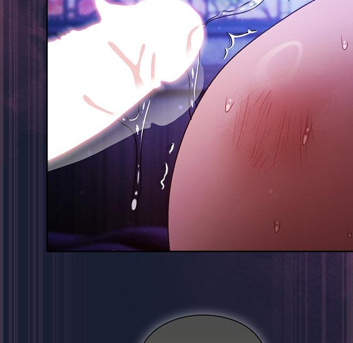 男人稀缺的异世界第28話