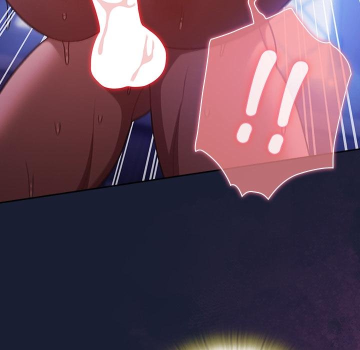 男人稀缺的異世界第28話