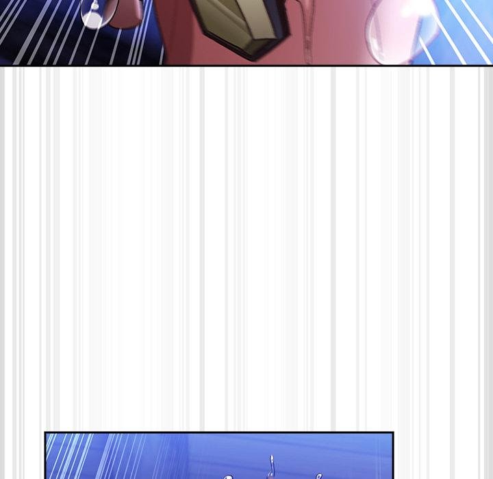 男人稀缺的异世界第28話