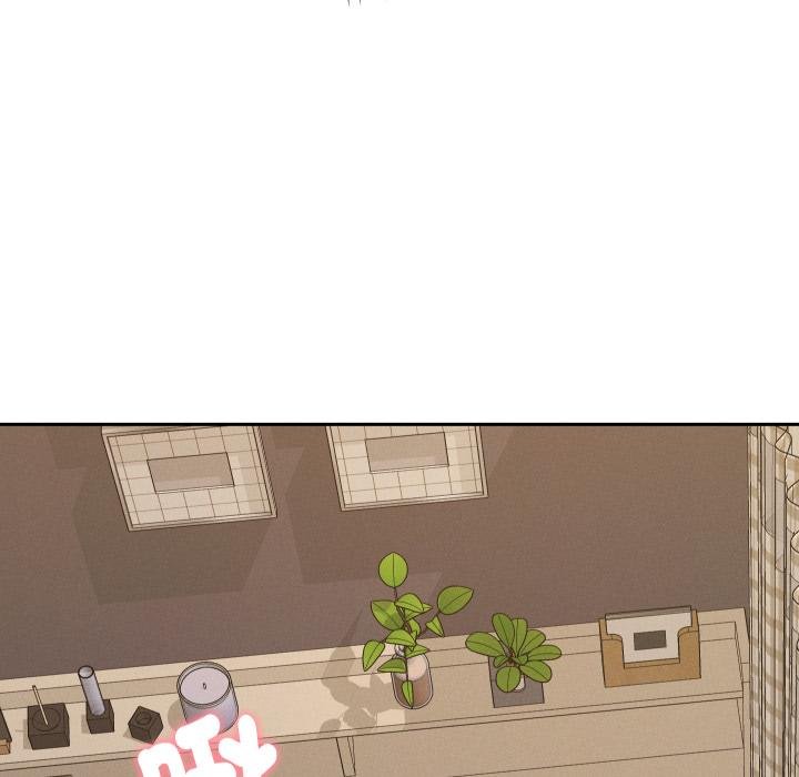 她们教会我的事第25話