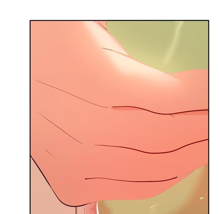 她們教會我的事第25話