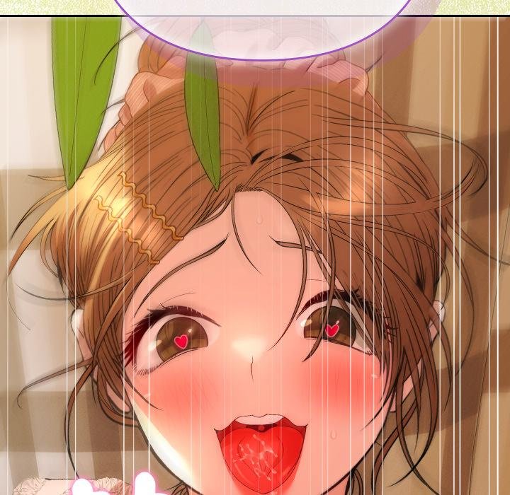 她们教会我的事第25話