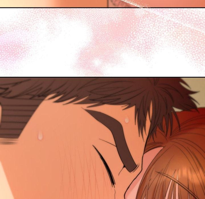 她们教会我的事第25話