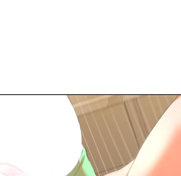 她們教會我的事第25話