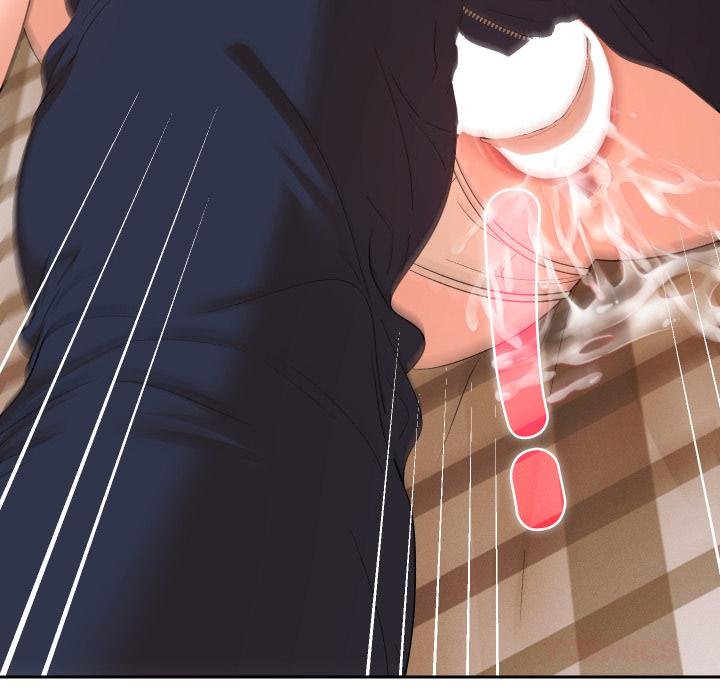 她们教会我的事第25話