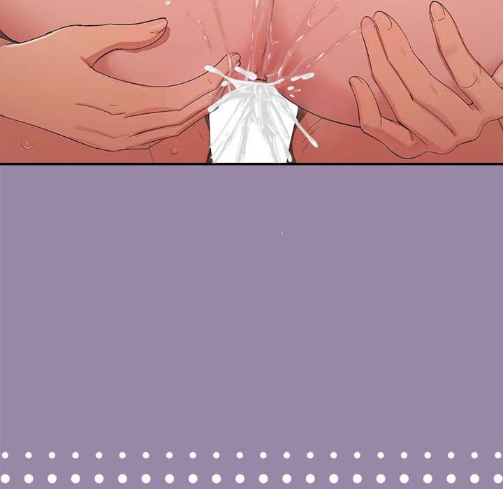 公主殿下要收种子啦！第25話