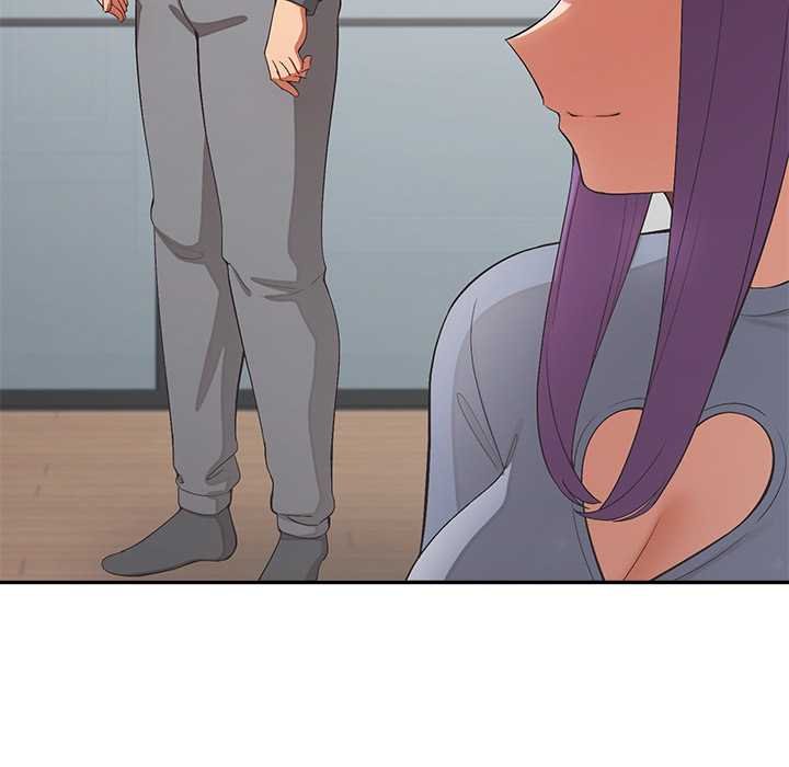 公主殿下要收種子啦！第25話