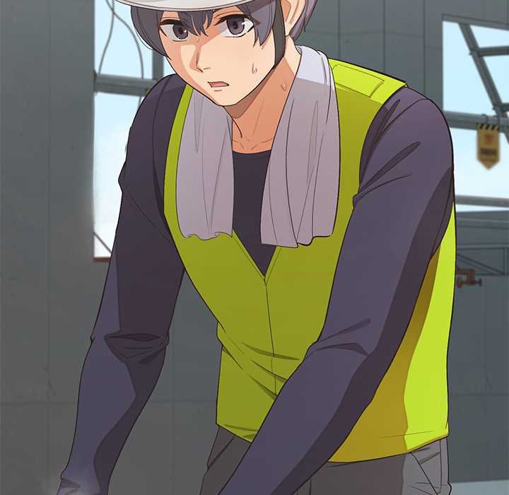 公主殿下要收种子啦！第25話