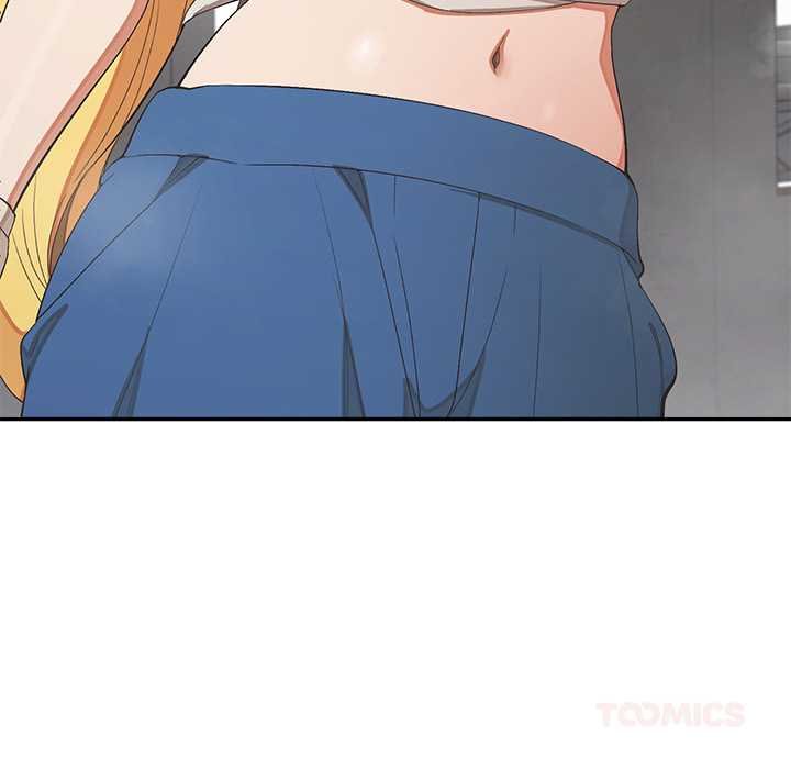 公主殿下要收种子啦！第25話