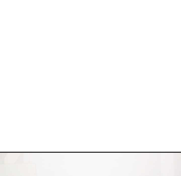 公主殿下要收种子啦！第25話