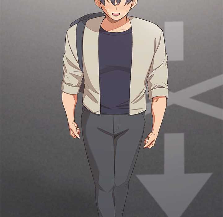 公主殿下要收种子啦！第25話