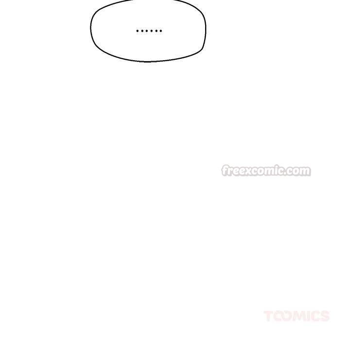 公主殿下要收种子啦！第25話