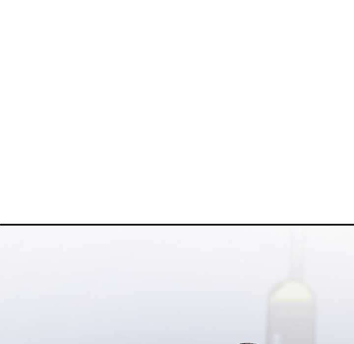 公主殿下要收种子啦！第25話