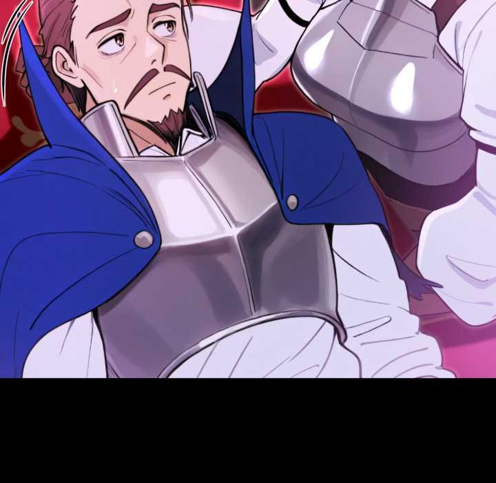 迷雾深处的诱惑第15話