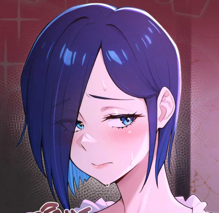 迷雾深处的诱惑第15話