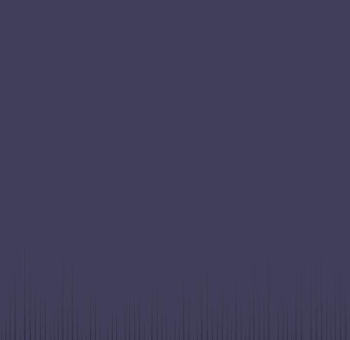 野兽的王国第16話