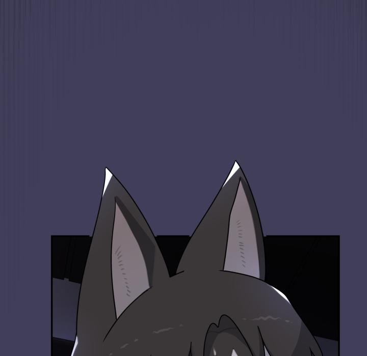 野獸的王國第16話