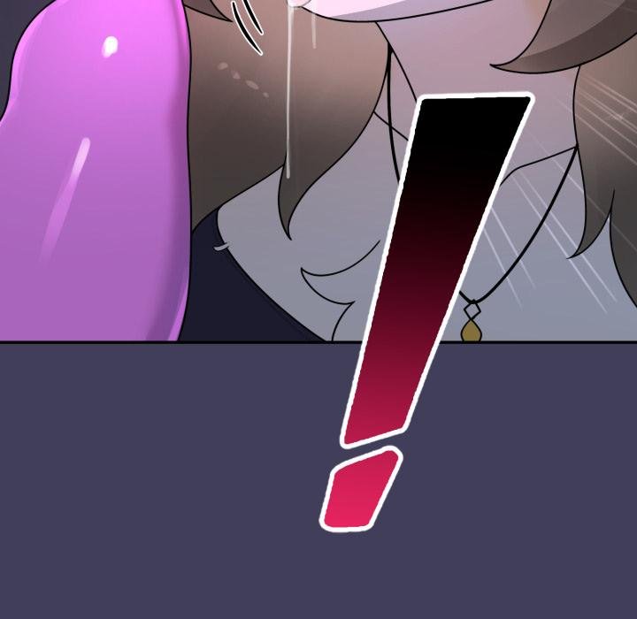 野獸的王國第16話