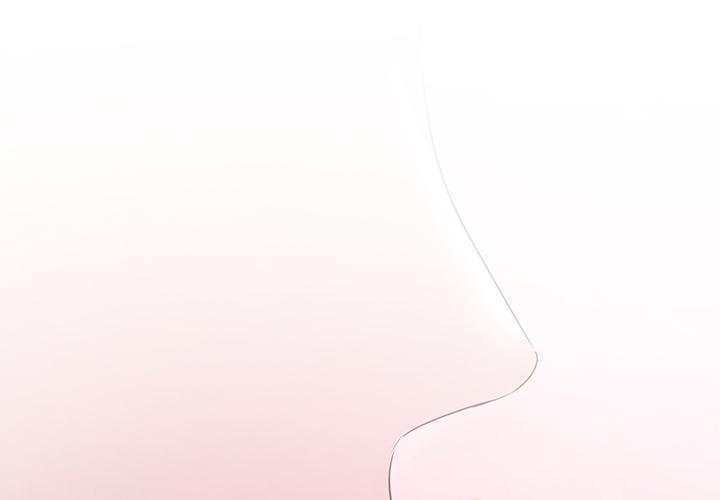 契约的代价第20話