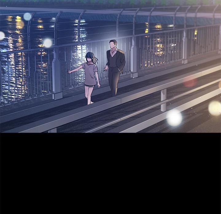 契约的代价第20話