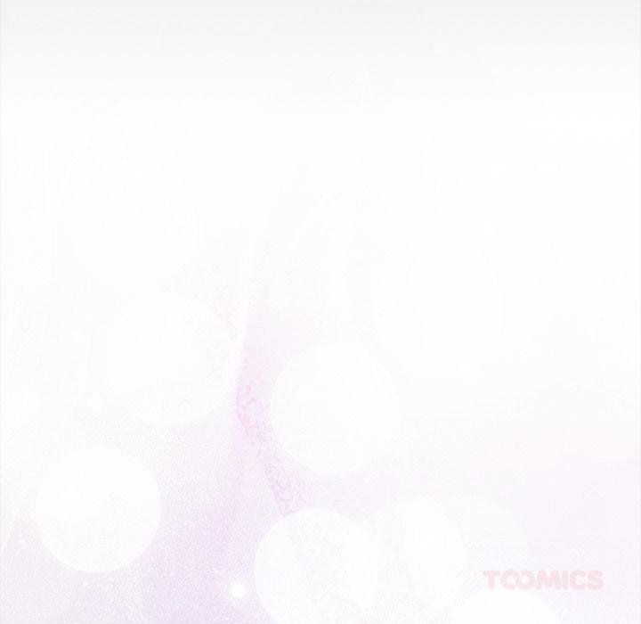 契约的代价第20話