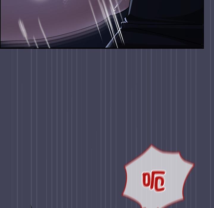 校花的双面生活第31話