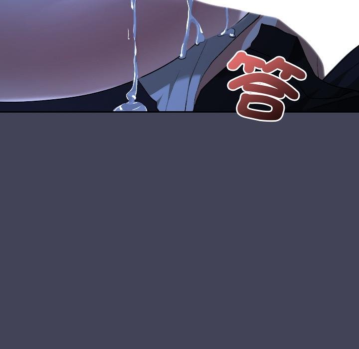 校花的双面生活第31話