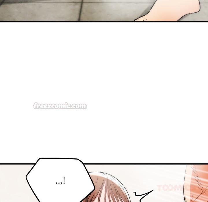 神雕闯都市第33話