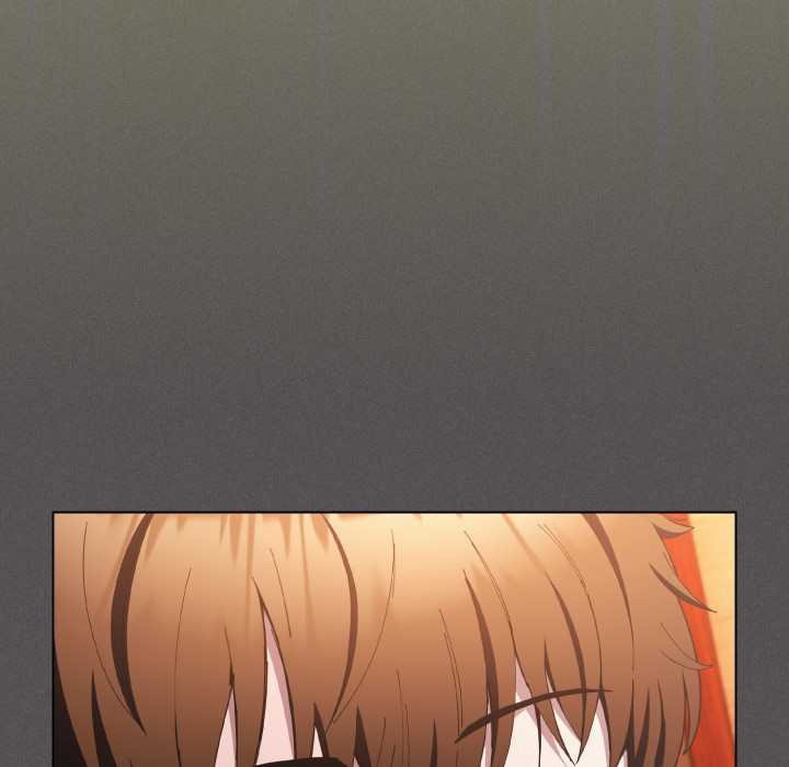 神聖陷阱第37話