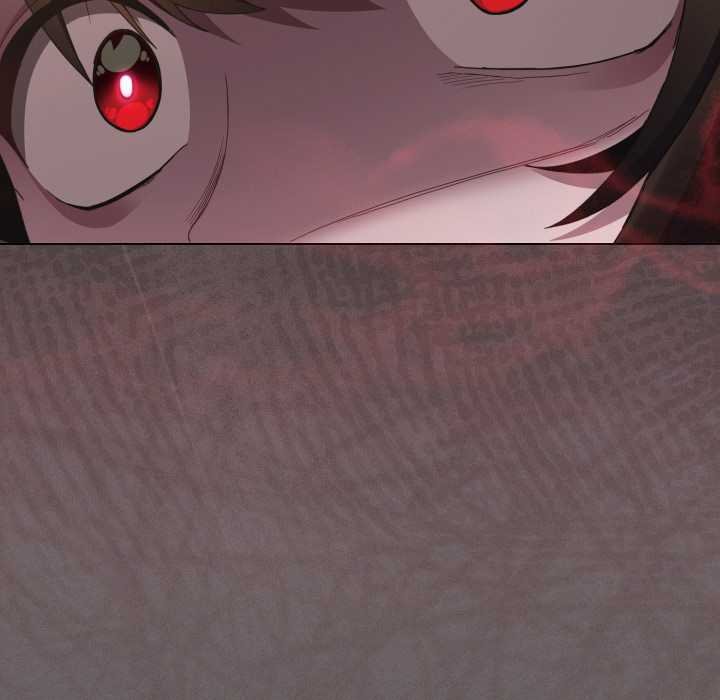 神圣陷阱第37話